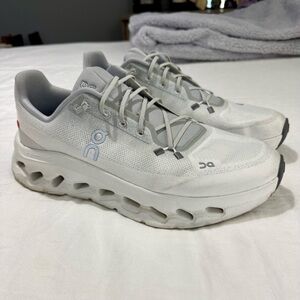 On Running Men’s Cloudtech Phase